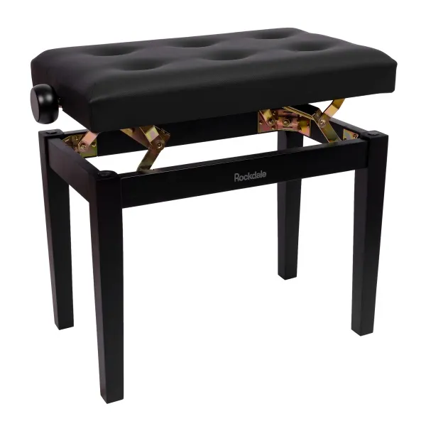 ROCKDALE RHAPSODY 130 BLACK