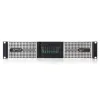 POWERSOFT Ottocanali 8K4 DSP+DANTE