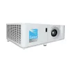 Купить INFOCUS INL158 по выгодной цене в Сочи