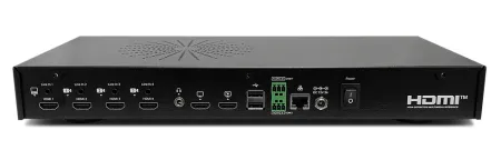 Купить AREC LS-860 по выгодной цене в Сочи