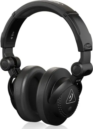 Купить BEHRINGER HC 200 по выгодной цене в Сочи