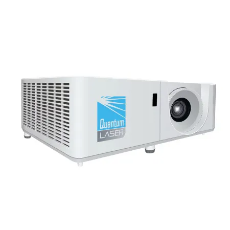 Купить INFOCUS INL158 по выгодной цене в Сочи