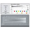 Купить JEG 1650 LED FOLLOW SPOT 600 по выгодной цене в Сочи