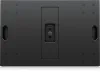 Купить TURBOSOUND TQ18B по выгодной цене в Сочи