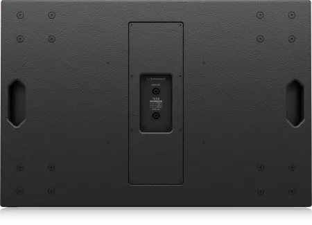 Купить TURBOSOUND TQ18B по выгодной цене в Сочи