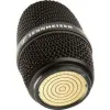 Купить SENNHEISER MME 865-1 BK по выгодной цене в Сочи