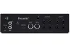 Купить FOCUSRITE Clarett+ 4Pre по выгодной цене в Сочи
