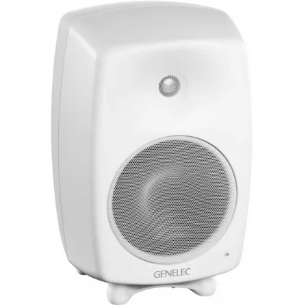Купить Genelec G Four AWM по выгодной цене в Сочи