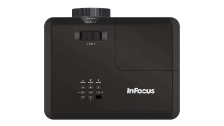 Купить INFOCUS IN113AA по выгодной цене в Сочи