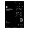 Купить HK AUDIO L SUB 4000 A по выгодной цене в Сочи