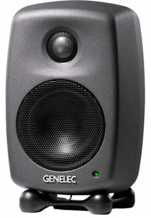Купить Genelec 4030CX по выгодной цене в Сочи