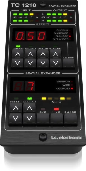 v8_3241_16194 v8_3241_16194