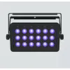 Купить CHAUVET-DJ LED Shadow 2 ILS по выгодной цене в Сочи