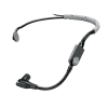 Купить SHURE SLXD14E/SM35 H56 по выгодной цене в Сочи