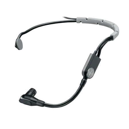 Купить SHURE SLXD14E/SM35 H56 по выгодной цене в Сочи