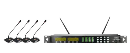 Купить XLINE MD-CS4 по выгодной цене в Сочи
