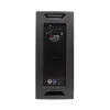Купить VOLTA MAX 10A по выгодной цене в Сочи