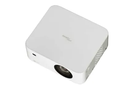Купить Optoma ML1080ST по выгодной цене в Сочи