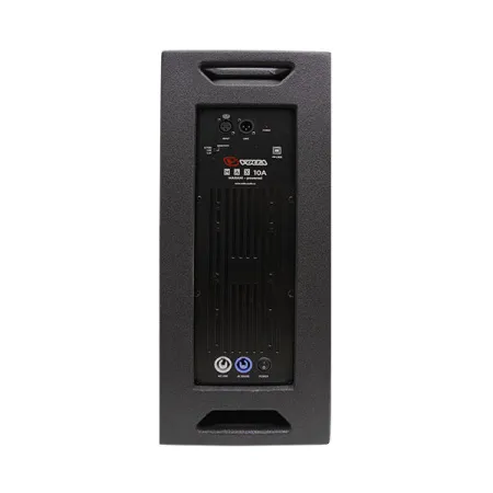 Купить VOLTA MAX 10A по выгодной цене в Сочи