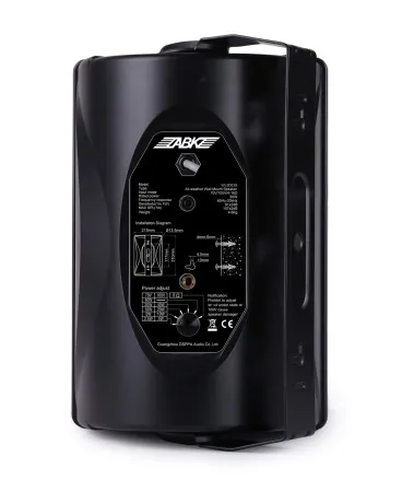 v8_6A3C_17aa v8_6A3C_17aa