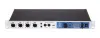 Купить RME Fireface UFX III по выгодной цене в Сочи