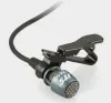 Купить JTS RU-8012DB/RU-850LTB+CM-501 по выгодной цене в Сочи
