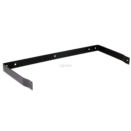 8205e87b8c5d742095e0046c1e6df196