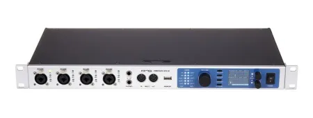 Купить RME Fireface UFX III по выгодной цене в Сочи