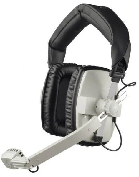 BEYERDYNAMIC DT 109