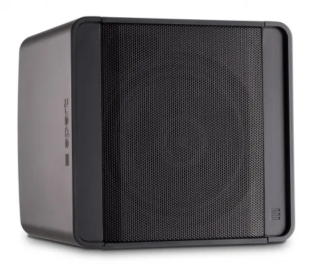 Купить BIAMP KUBO5T-BL по выгодной цене в Сочи
