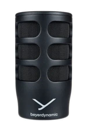 Купить Beyerdynamic TG I51 по выгодной цене в Сочи