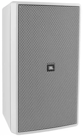 Купить JBL Control 29AV-WH-1 по выгодной цене в Сочи