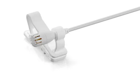 Купить DPA 2061-OL-C-W10-Acc по выгодной цене в Сочи