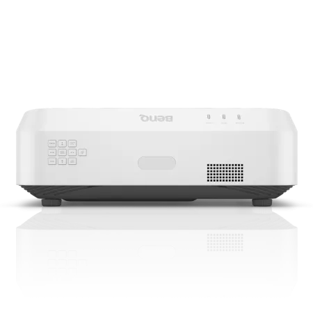 BenQ LH890UST BenQ LH890UST