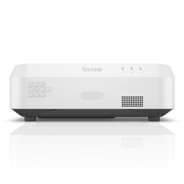 BenQ LH890UST BenQ LH890UST