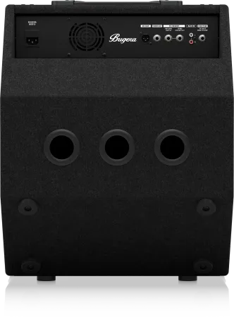 v8_B6D3_8b5d v8_B6D3_8b5d