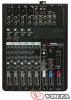 VOLTA MX-42CX