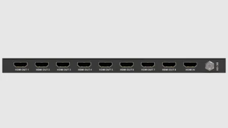 Купить AVCLINK SP-18HE по выгодной цене в Сочи