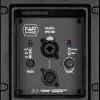 Купить RCF ART 935-A по выгодной цене в Сочи