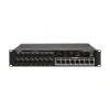Купить Yamaha TIO1608-D2 по выгодной цене в Сочи