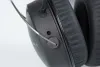 Купить BEYERDYNAMIC DT 1770 PRO по выгодной цене в Сочи