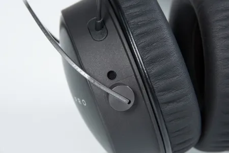 Купить BEYERDYNAMIC DT 1770 PRO по выгодной цене в Сочи