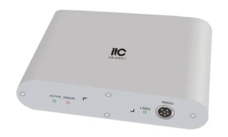 Купить ITC TS-0321 по выгодной цене в Сочи