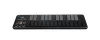 KORG nanoKEY2-BK
