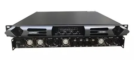 54df777d5b64f51fa8c4b3fd7be6def6