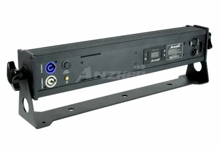 Купить ANZHEE BAR36x4 MK II по выгодной цене в Сочи