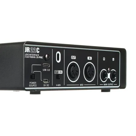 Купить STEINBERG UR22C за 24&nbsp;490 ₽