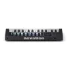 Купить NOVATION Launchkey Mini 25 MK4 по выгодной цене в Сочи