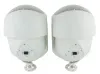 Купить ELECTRO-VOICE EVID 6.2TW за 124&nbsp;530 ₽