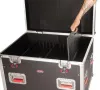 Купить GATOR G-TOUR TRK302212 по выгодной цене в Сочи